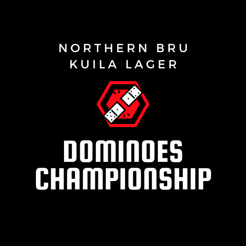 Kuila Lager Dominoes Championship